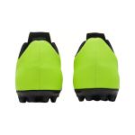 PUMA IC/INMG（ ）