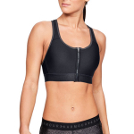 Under Armour UA