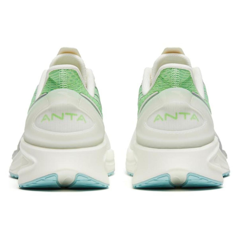 Anta 3