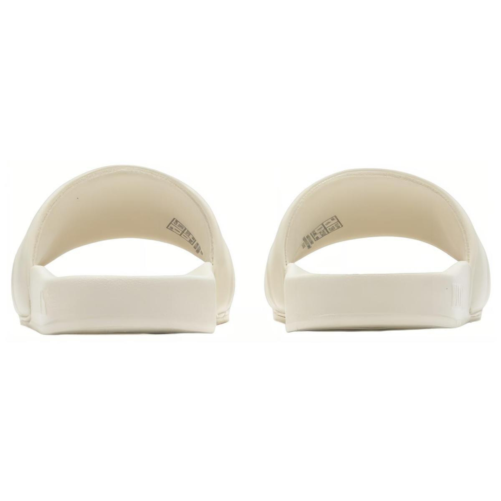 PUMA Leadcat 2.0 Puffy