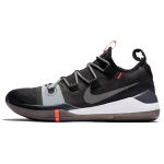 Nike Kobe AD PU