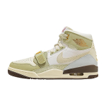 【 】 Jordan Legacy 312 CNY