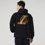 NBA