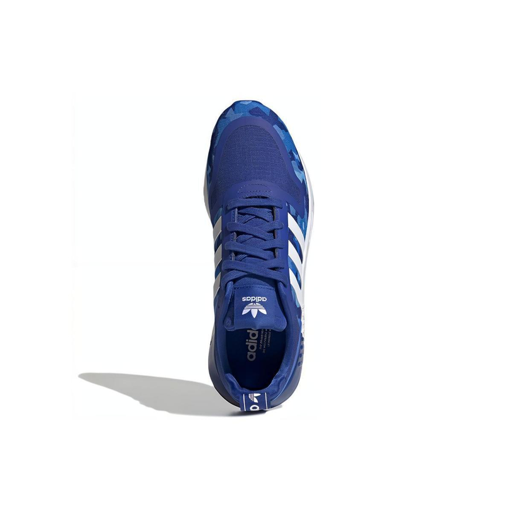 Adidas originals Multix