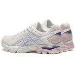 Asics Gel-Flux 4