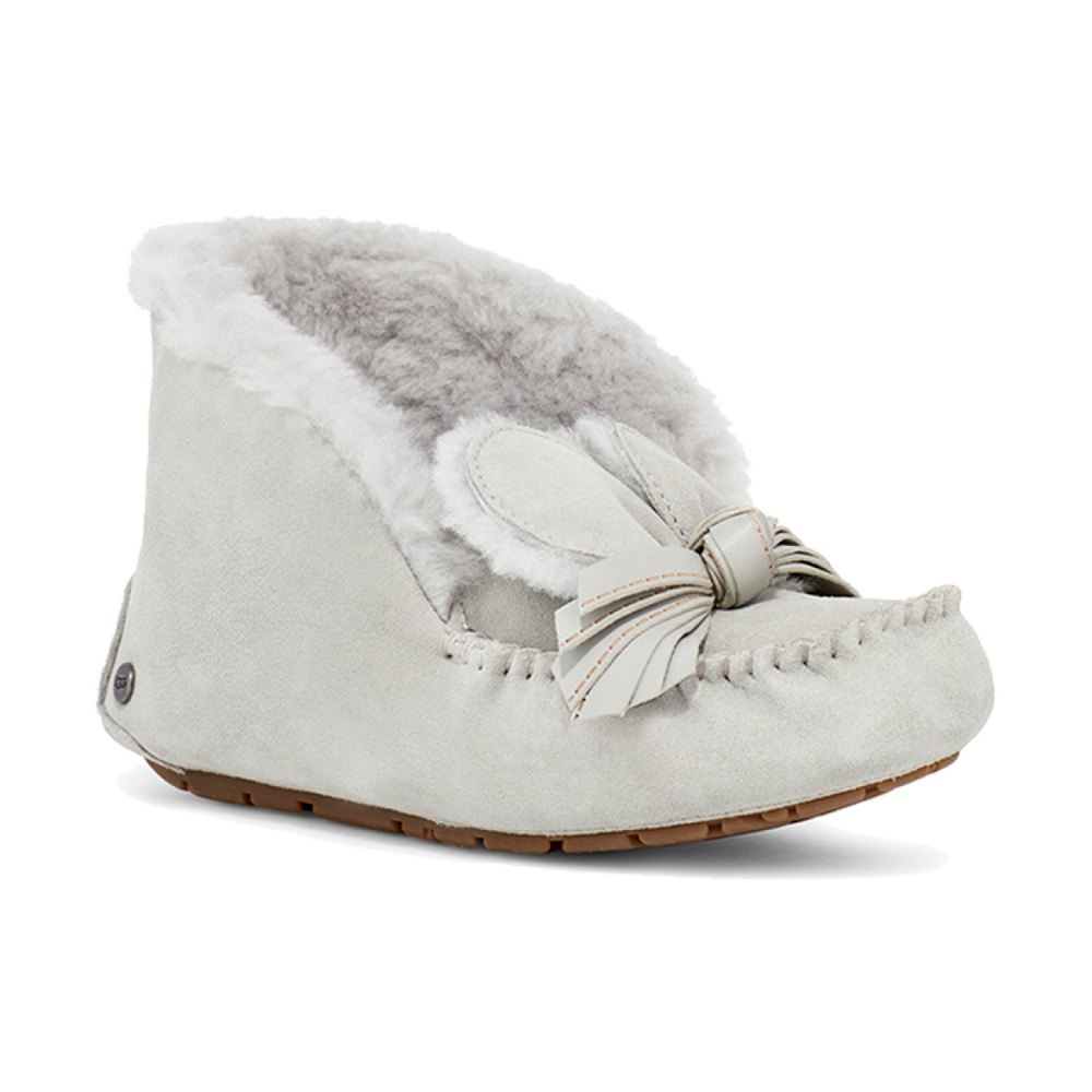 UGG Leisure Alena CNY