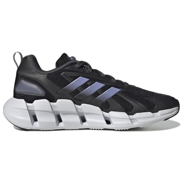 Adidas Ventice CLIMACOOL