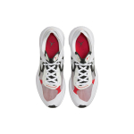 Jordan Delta 3 Air Low