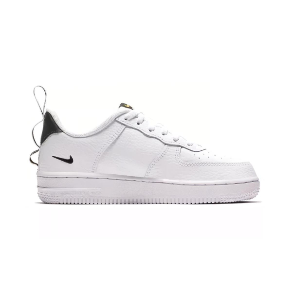 Nike Air Force 1 Lv8 Utility