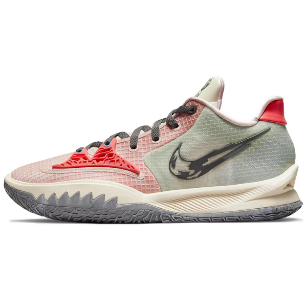 Nike Kyrie Low 4 EP