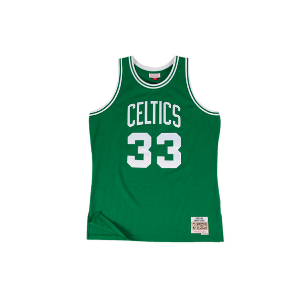 Mitchell & Ness NBA SW 1985 33