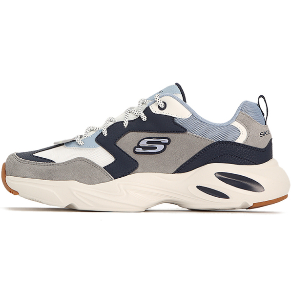 Skechers
