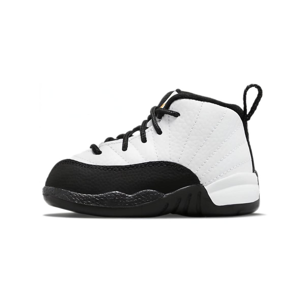 Jordan Air Jordan 12 Retro "Royalty"