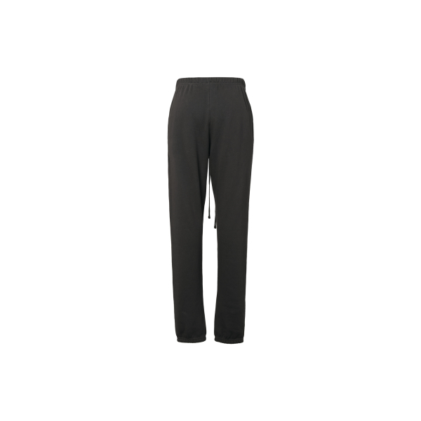 Fear of God Essentials SS22 Sweatpants Iron 1977