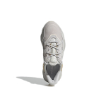 Adidas originals Ozweego （ ）