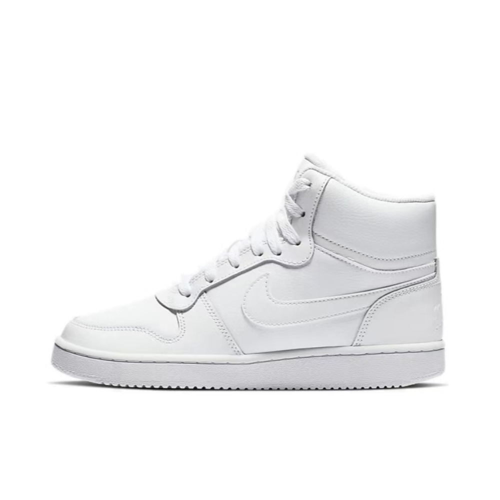 【 】 Nike ENERNON Mid