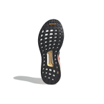 Adidas Solar Glide 19