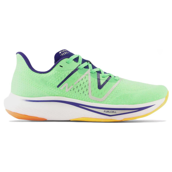 New Balance Rebel V3 NB FuelCell