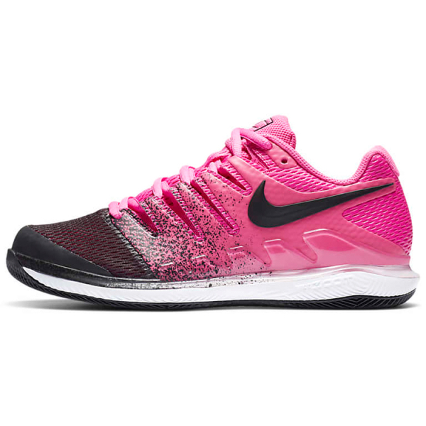 Nike Court Air Zoom Vapor X