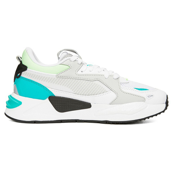 PUMA RS-Z Core