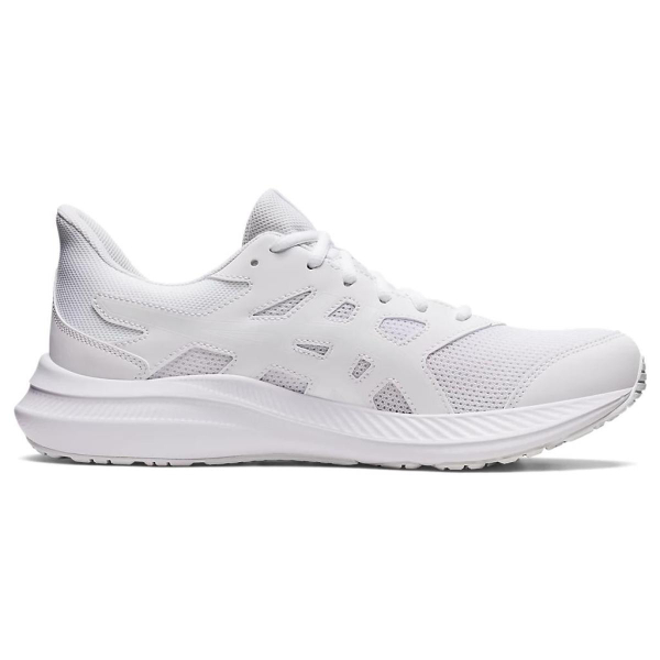 Asics Jolt 4