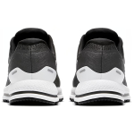 Nike Air Zoom Vomero 13
