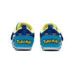 Asics Idaho Baby