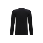 EMPORIO ARMANI FW23 Logo T