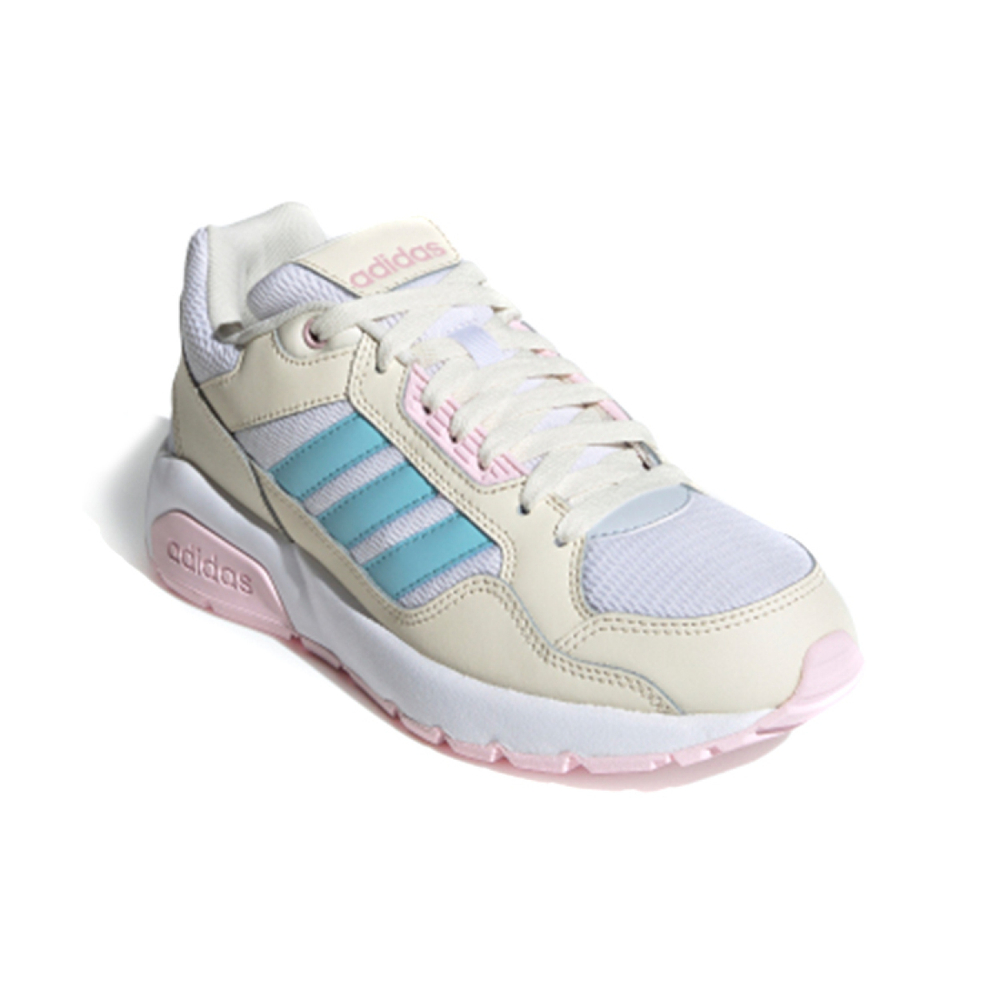 Adidas neo Run9tis