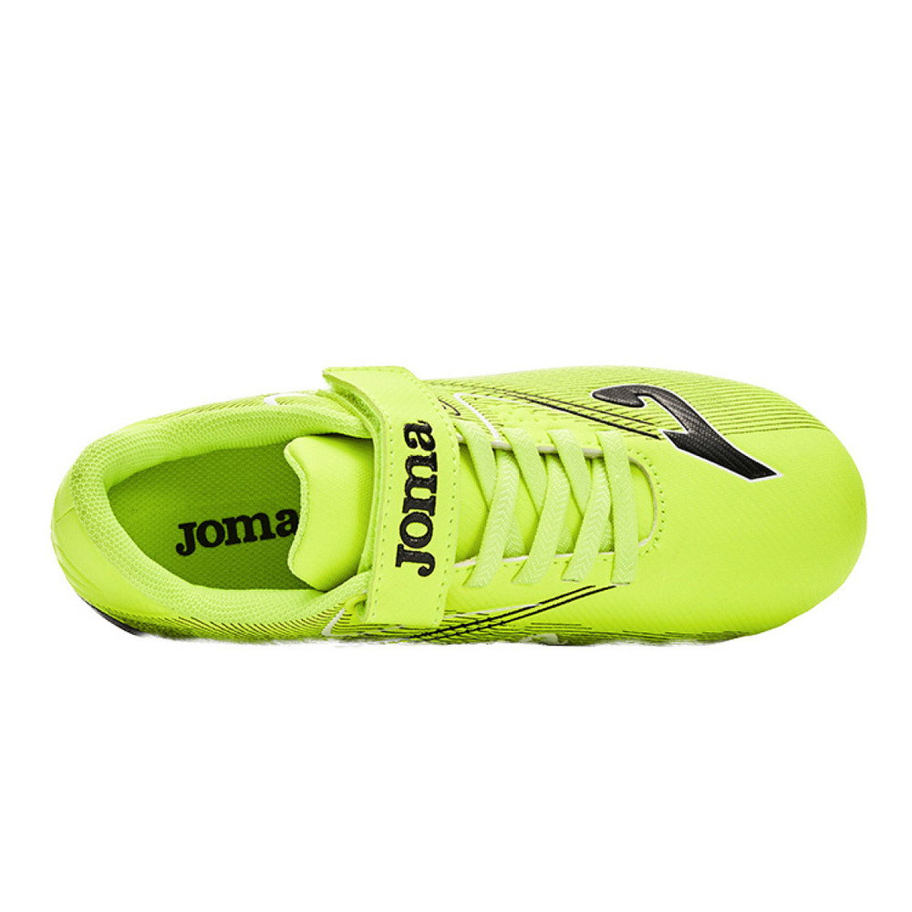 JOMA AG