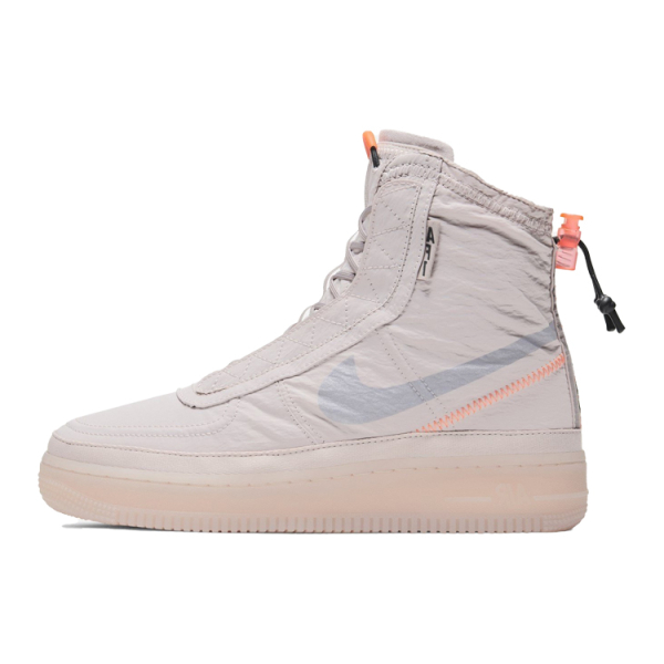 Nike Air Force 1 Shell PU
