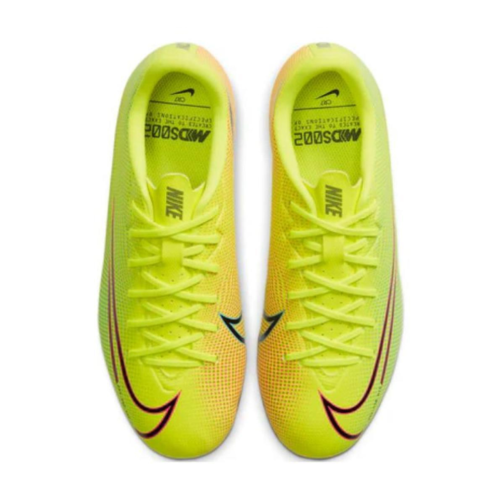 Nike Mercurial Vapor 13 JR VAPOR 13 ACADEMY MDS AG