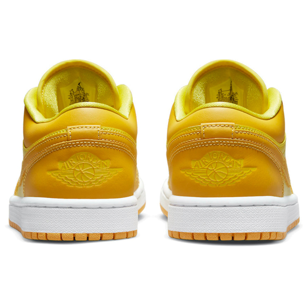 Jordan Air Jordan 1 low