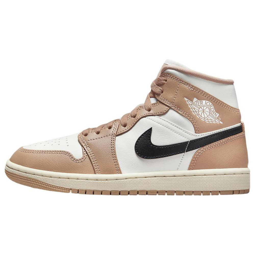 Jordan Air Jordan 1 Mid