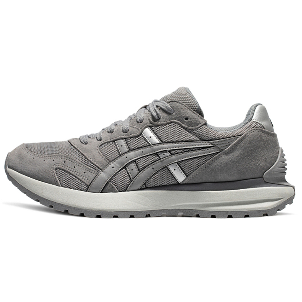 Asics Tarther Sc