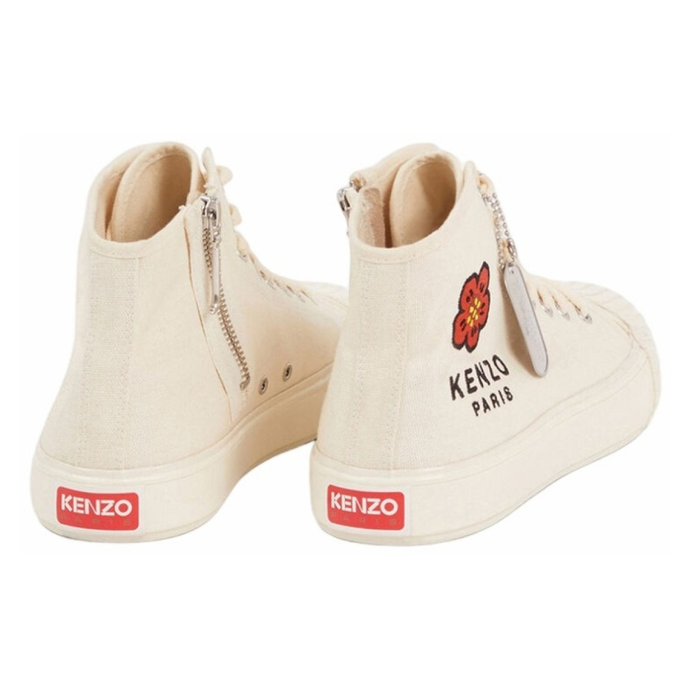 KENZO