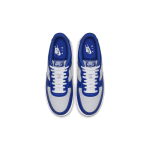 Nike Air Force 1 Game Royal