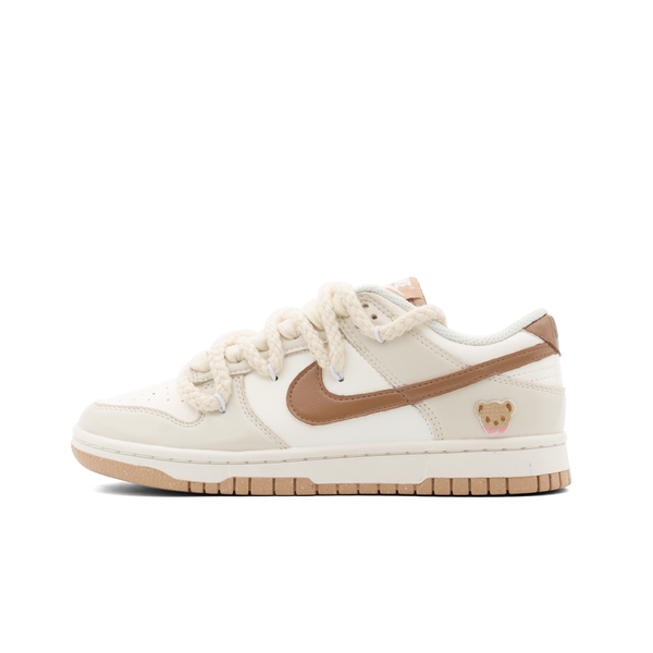 【 】 Nike Dunk