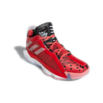 Adidas D lillard 6 Gca