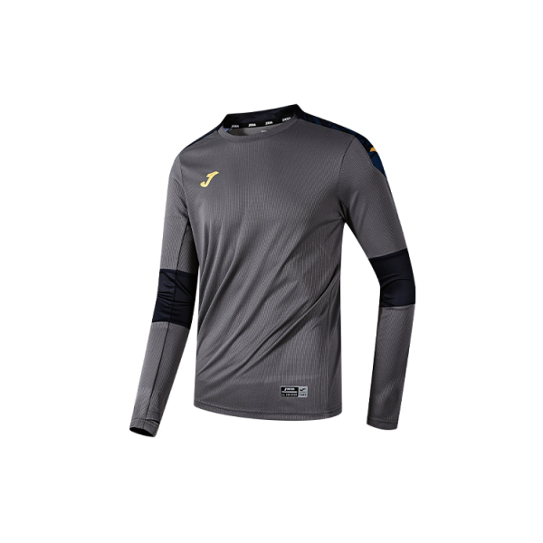 JOMA T