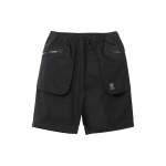 Supreme SS21 Week 9 x SOUTH2 WEST8 River Trek Pant