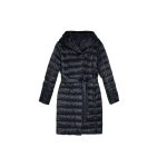 MaxMara Novef