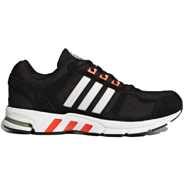 Adidas Equipment 10 CNY