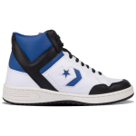 Fragment Design x Converse Weapon