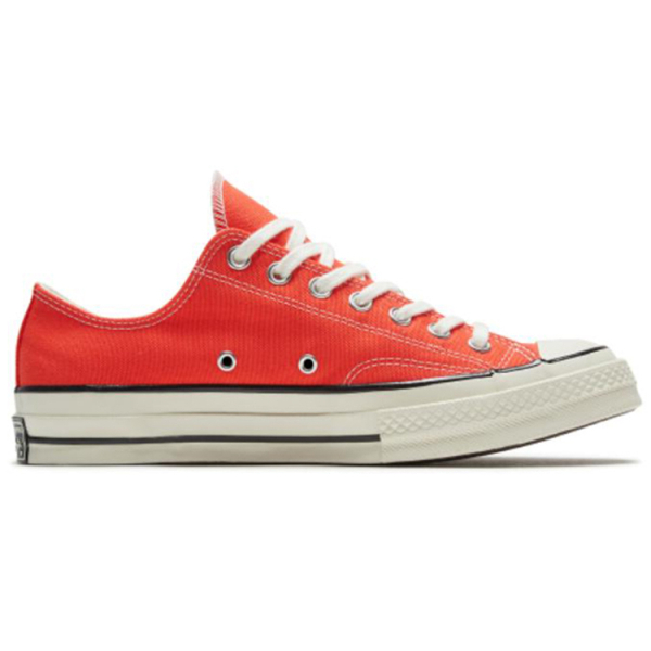 Converse 1970s