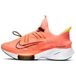 Nike Air Zoom Tempo Next% FlyEase