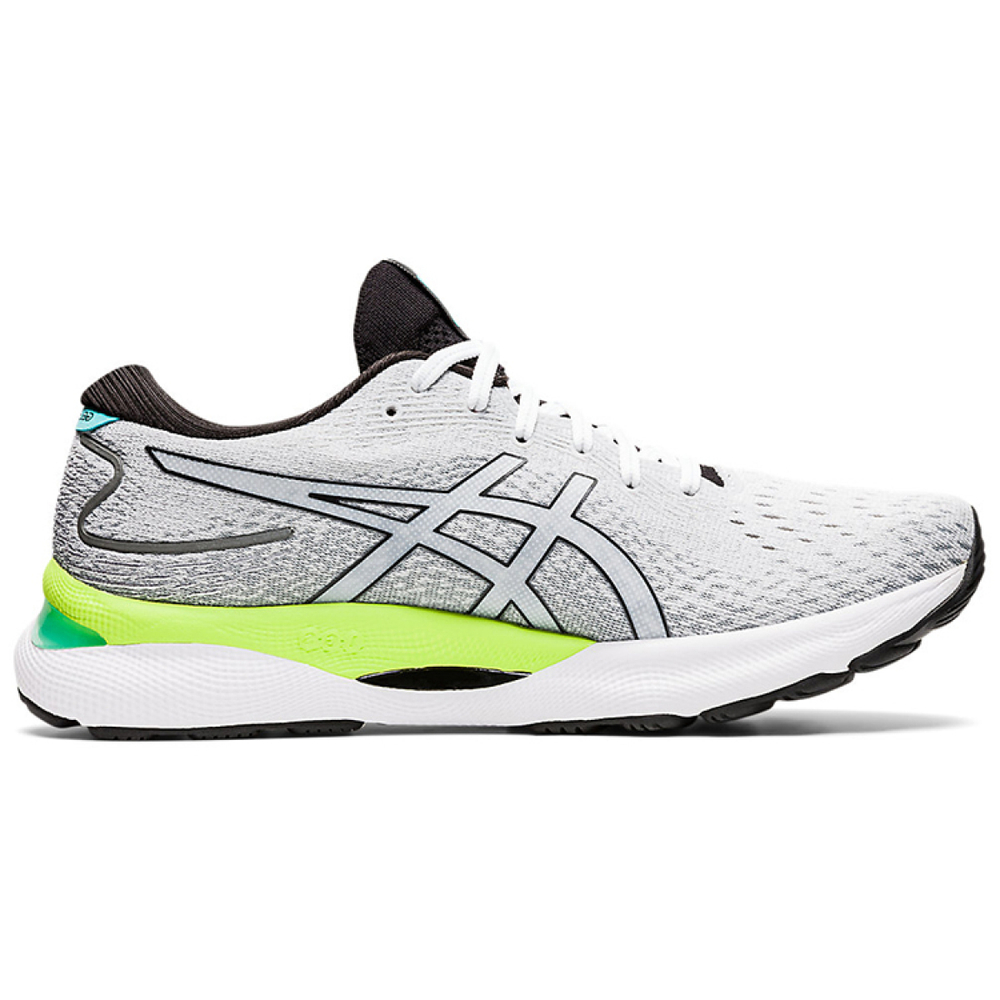 Asics GEL-Nimbus 24