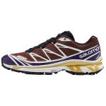 Salomon XT-6