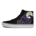 # Vans SK8