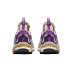SALOMON XT-Rush